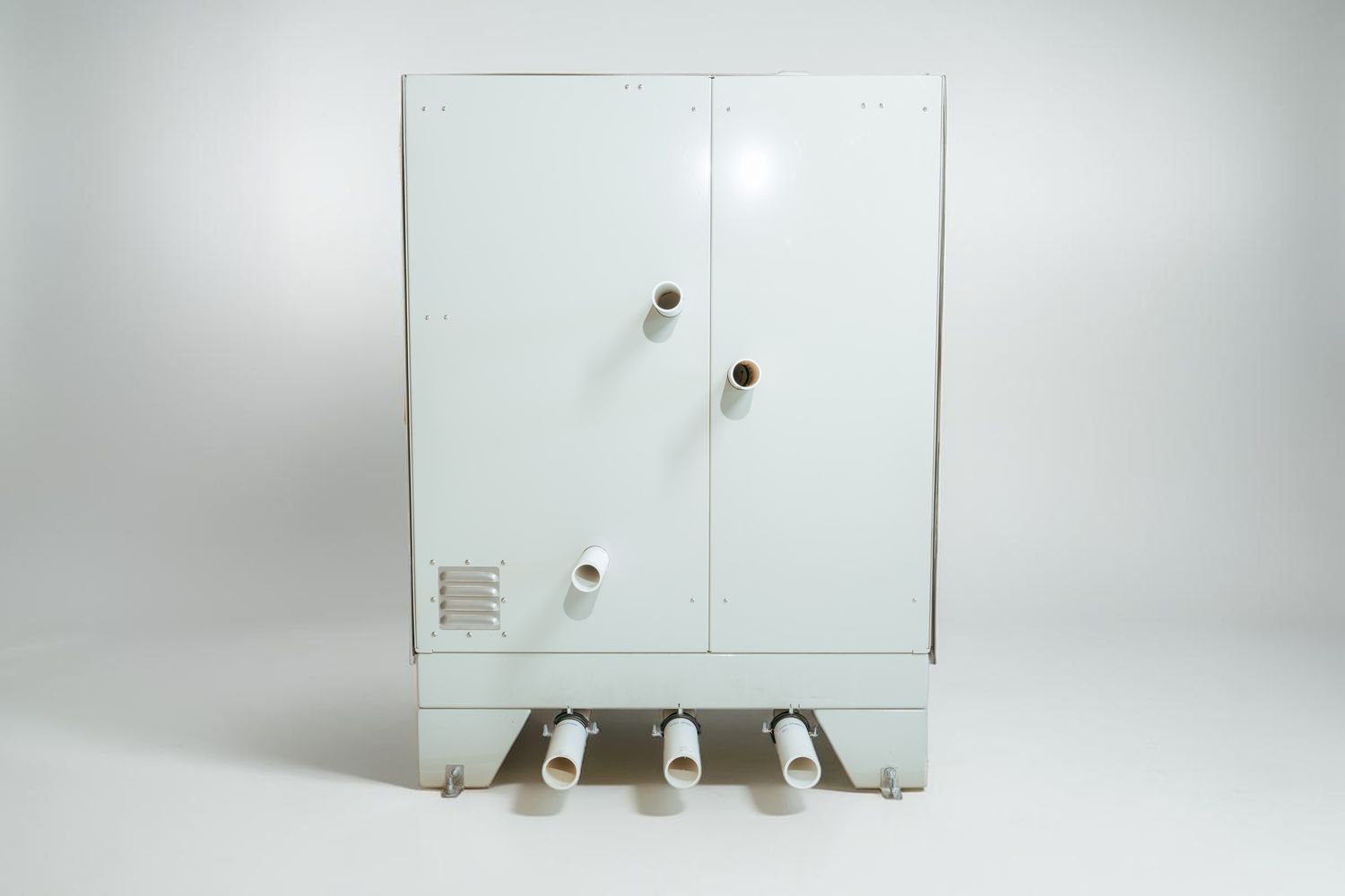 ReadiPOD — 20K Gallon