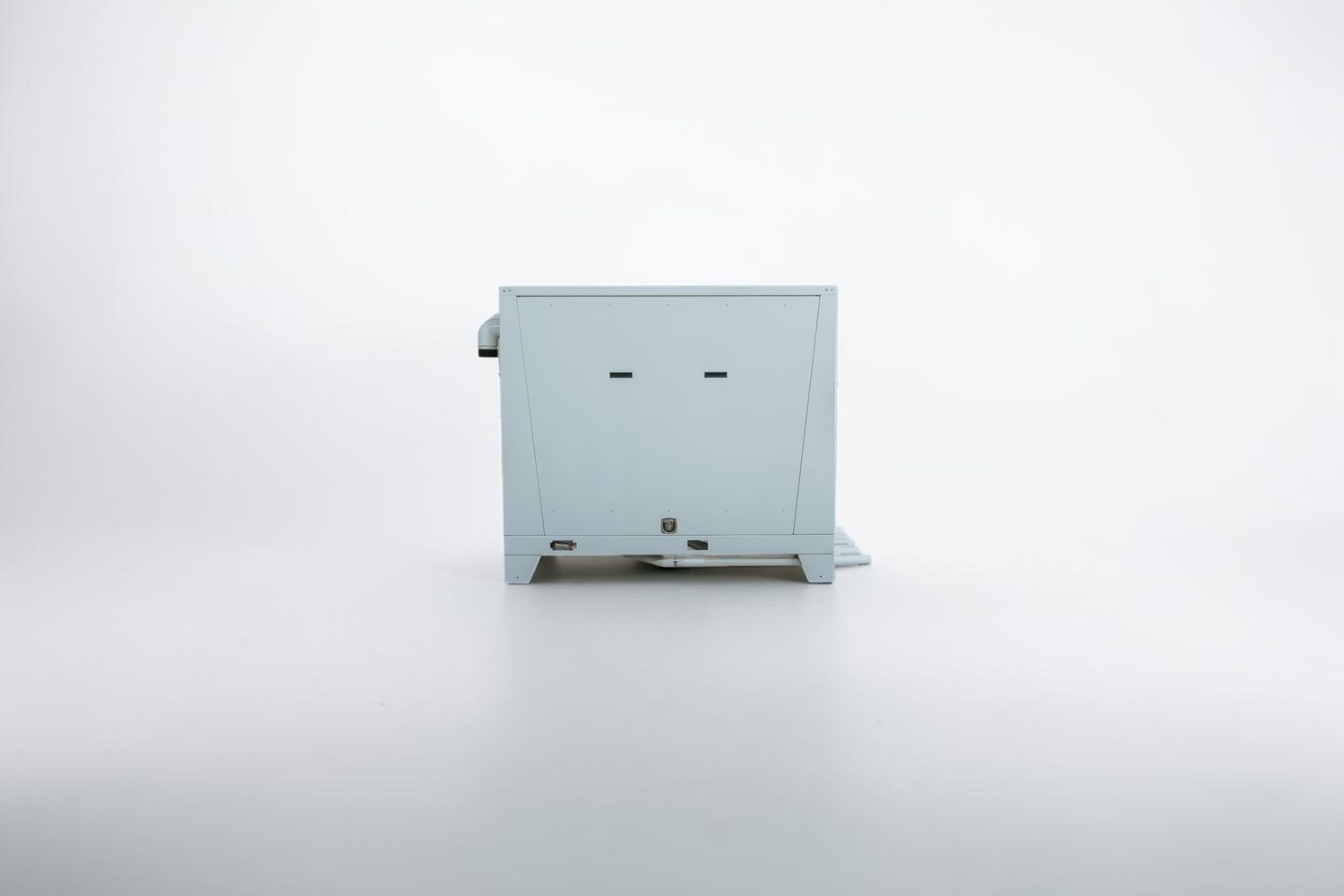 ReadiPOD — 40K Gallon