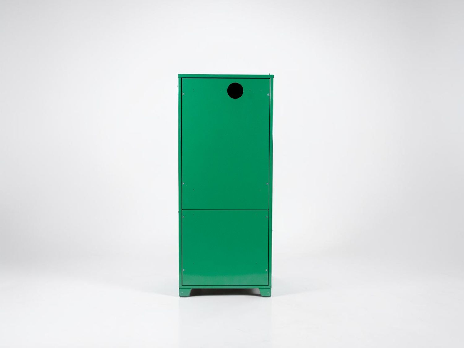 ReadiPOD — 40KTN