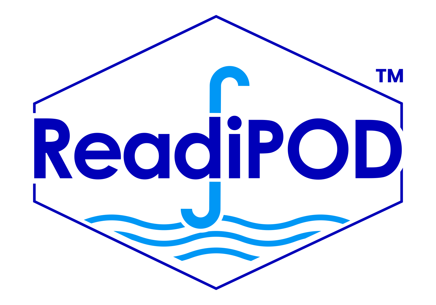 ReadiPod_logo